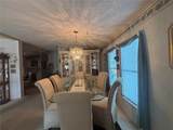3746 Parway Road - Photo 9