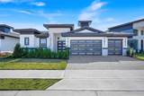 3056 Kensington Avenue - Photo 1