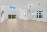 3056 Kensington Avenue - Photo 10