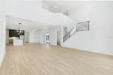 3056 Kensington Avenue - Photo 11