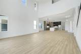 3056 Kensington Avenue - Photo 12