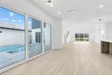 3056 Kensington Avenue - Photo 13