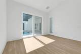 3056 Kensington Avenue - Photo 15