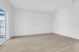 3056 Kensington Avenue - Photo 16