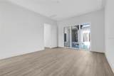 3056 Kensington Avenue - Photo 17