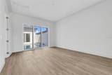 3056 Kensington Avenue - Photo 18