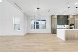3056 Kensington Avenue - Photo 19