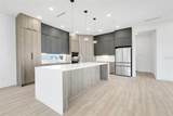 3056 Kensington Avenue - Photo 20