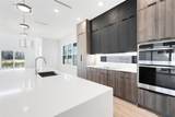 3056 Kensington Avenue - Photo 22