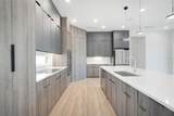 3056 Kensington Avenue - Photo 23