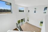 3056 Kensington Avenue - Photo 24