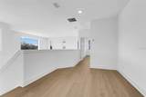 3056 Kensington Avenue - Photo 25