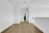 3056 Kensington Avenue - Photo 26