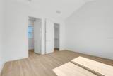 3056 Kensington Avenue - Photo 27