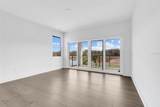 3056 Kensington Avenue - Photo 28