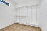 3056 Kensington Avenue - Photo 29