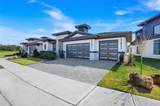 3056 Kensington Avenue - Photo 3