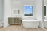 3056 Kensington Avenue - Photo 31