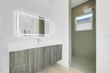 3056 Kensington Avenue - Photo 32