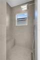 3056 Kensington Avenue - Photo 33