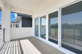 3056 Kensington Avenue - Photo 34