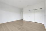 3056 Kensington Avenue - Photo 37