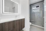 3056 Kensington Avenue - Photo 38