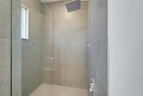 3056 Kensington Avenue - Photo 39