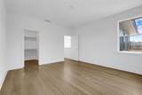 3056 Kensington Avenue - Photo 40