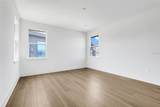 3056 Kensington Avenue - Photo 41