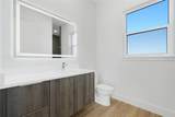 3056 Kensington Avenue - Photo 42