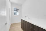 3056 Kensington Avenue - Photo 43