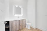 3056 Kensington Avenue - Photo 44