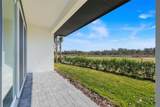 3056 Kensington Avenue - Photo 45