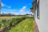 3056 Kensington Avenue - Photo 46
