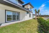 3056 Kensington Avenue - Photo 47