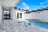 3056 Kensington Avenue - Photo 49