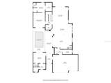 3056 Kensington Avenue - Photo 54