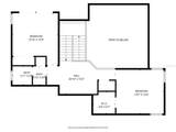 3056 Kensington Avenue - Photo 55