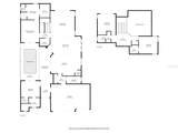 3056 Kensington Avenue - Photo 56