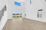 3056 Kensington Avenue - Photo 8