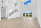 3056 Kensington Avenue - Photo 9