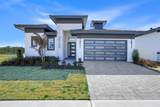 3060 Kensington Avenue - Photo 1