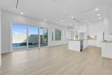 3060 Kensington Avenue - Photo 10