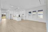 3060 Kensington Avenue - Photo 11