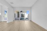 3060 Kensington Avenue - Photo 12