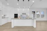 3060 Kensington Avenue - Photo 13