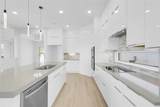 3060 Kensington Avenue - Photo 14