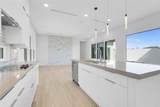 3060 Kensington Avenue - Photo 15