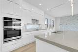 3060 Kensington Avenue - Photo 16